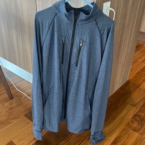 Lululemon Men’s Shift Jacket XL